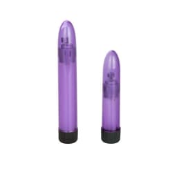 Starter Lavender Vibe Kit 6 pc, image 6