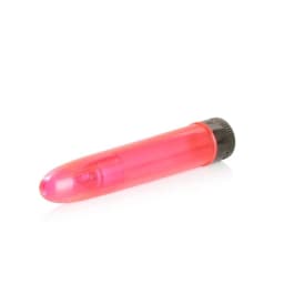 Starter Sultry Sensations, image 2