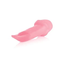 Starter Sultry Sensations, image 4