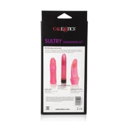 Starter Sultry Sensations, image 6