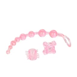 (wd) Starter the Lovers Kit - Image 10