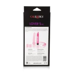 (wd) Starter the Lovers Kit - Image 4