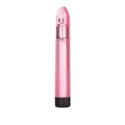 (wd) Starter the Lovers Kit - Image 7
