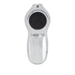 Sterling Collection Dual Control, image 4
