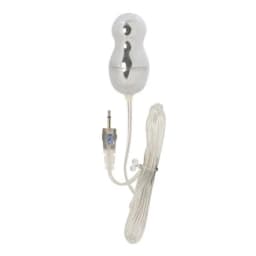 Sterling Tiered Silver Bu, image 3