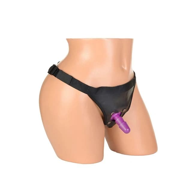 (wd) Strap on Tool Utility Bel - Image 1
