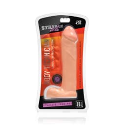 Strap on Tools Body Techn Flesh 8 Lean ", image 2