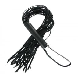 Strict 7 pc Bondage Adven Set, image 4