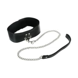 Strict 7 pc Bondage Adven Set, image 5