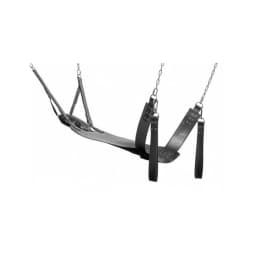 Strict Extreme Sling, image 2