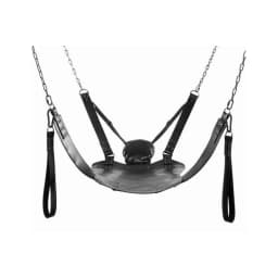 Strict Extreme Sling, image 3