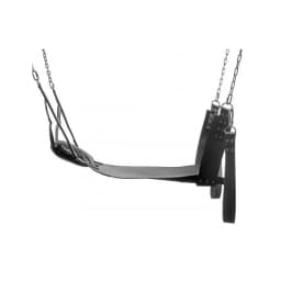 Strict Extreme Sling, image 4
