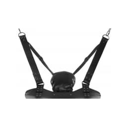 Strict Extreme Sling, image 5