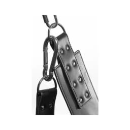 Strict Extreme Sling, image 6
