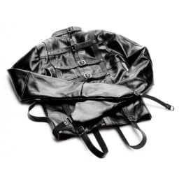 Strict St Straight Jacket Medium, image 2