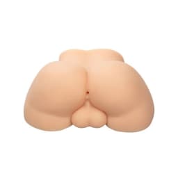 Stroke It Bottom Banger, image 5