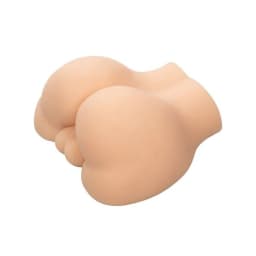 Stroke It Bottom Banger, image 6