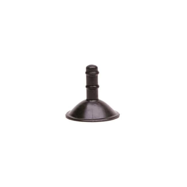 (wd) Suction Cup Black - Image 1