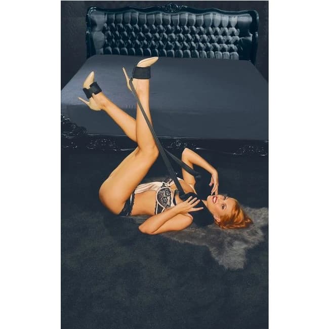 (wd) Super Sex Sling - Image 1