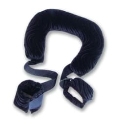 Super Sex Sling, image 2