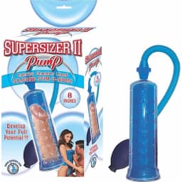 Super Sizer 2, image 2