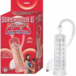 Super Sizer 2, image 1