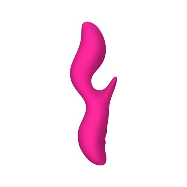(wd) Swan 7 Black Swan Pink - Image 3