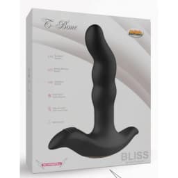 T-Bone Bliss Rotating Tus Pleaser, image 2