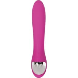 Tantalizing Tulip Rabbit, image 5