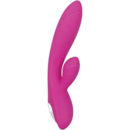 Tantalizing Tulip Rabbit, image 7