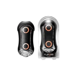 Tenga Flip Orb Strong- or Crash, image 1