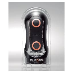 Tenga Flip Orb Strong- or Crash, image 2