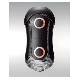 Tenga Flip Orb Strong- or Crash, image 3