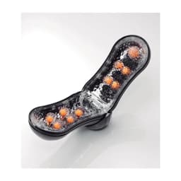Tenga Flip Orb Strong- or Crash, image 5