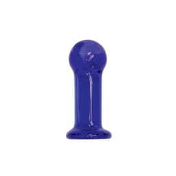 The 9's First Class Anal Indigo, image 2