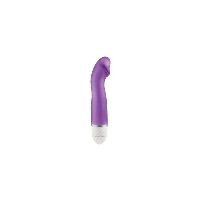 (wd) the Beat G-spot Purple - Image 2