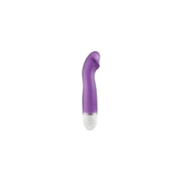 The Beat G-Spot Purple, image 2