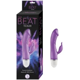The Beat Tickler, image 1