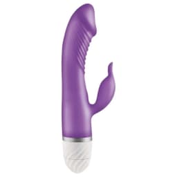 The Beat Tickler, image 2