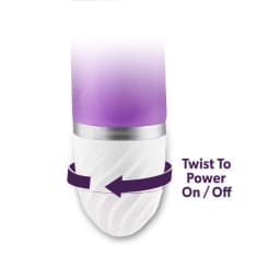 The Beat Tickler, image 4