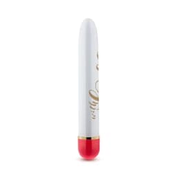 The Collection with Love Devil Vibrator, image 2
