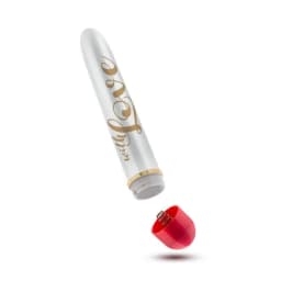 The Collection with Love Devil Vibrator, image 5