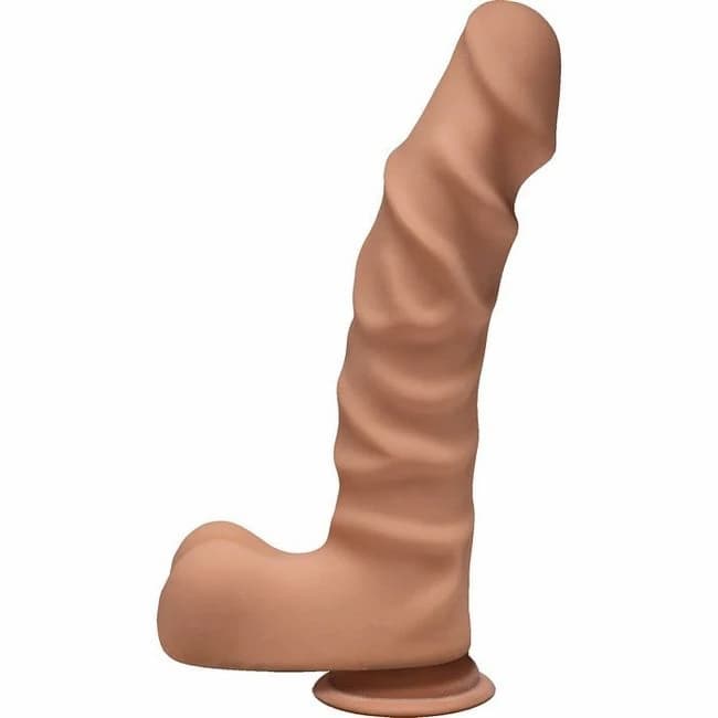 The D, image 1
