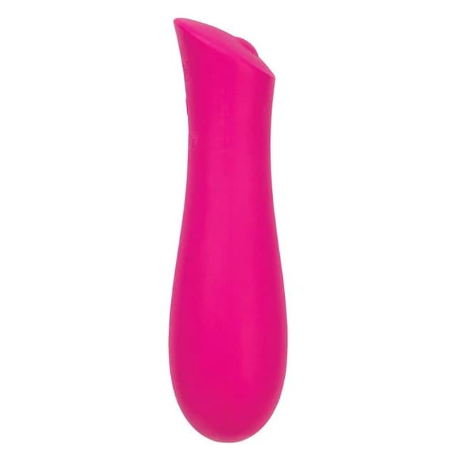 (wd) the Mini Swan Rose-pink - Image 1
