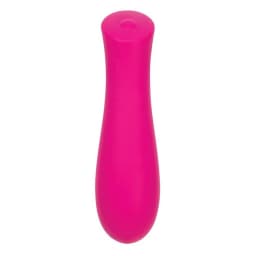 The Mini Swan Rose-Pink, image 2