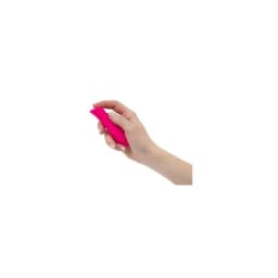 The Mini Swan Rose-Pink, image 5