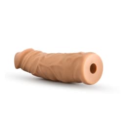 The Realm Realistic on Dildo, image 4