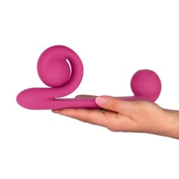 The Snail Vibe, image 10