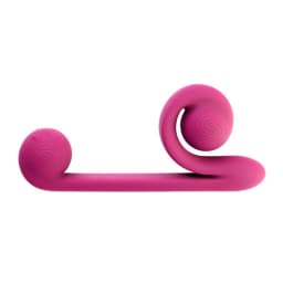 The Snail Vibe, image 11