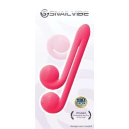 The Snail Vibe, image 2